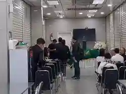 Jenazah Ray Sahetapy Akan Diadakan Salat di Masjid Istiqlal